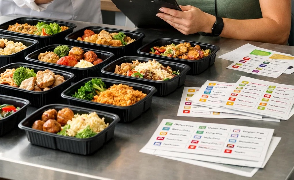 Planify without building infra